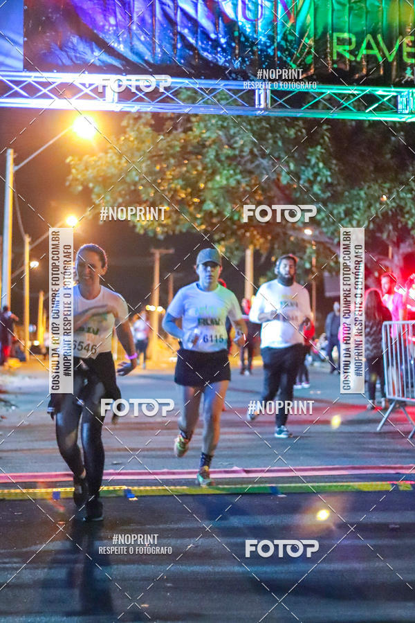 Compre as suas fotos do eventoNiver 3 anos Raveli Sports 5k no Fotop