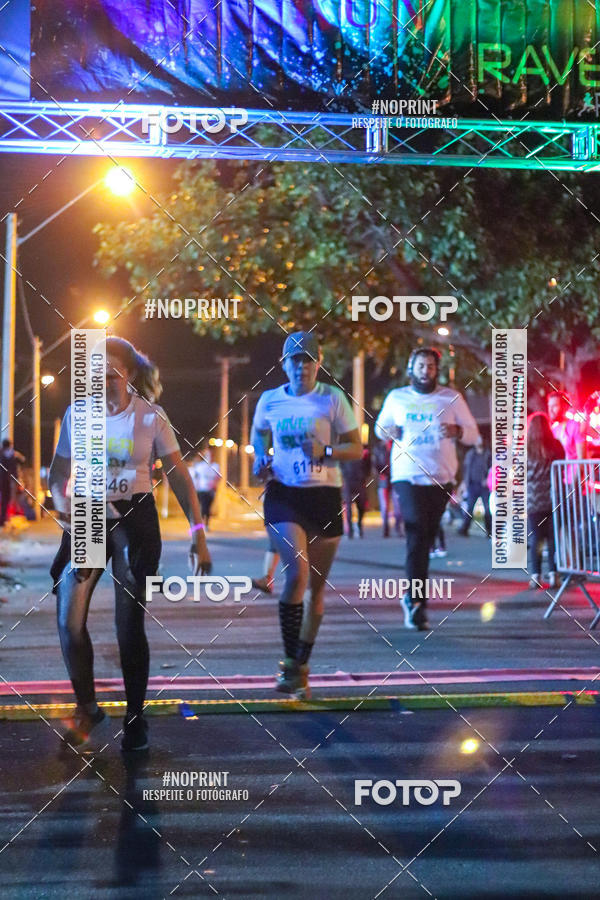 Compre as suas fotos do eventoNiver 3 anos Raveli Sports 5k no Fotop