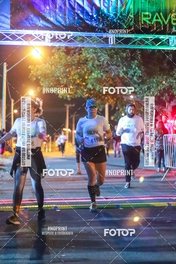 Compre as suas fotos do eventoNiver 3 anos Raveli Sports 5k no Fotop