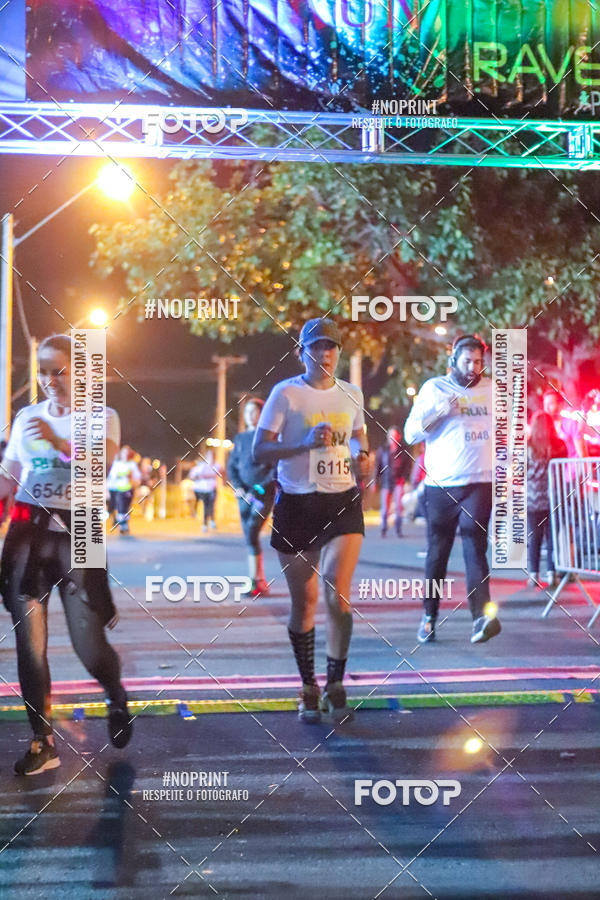 Compre as suas fotos do eventoNiver 3 anos Raveli Sports 5k no Fotop