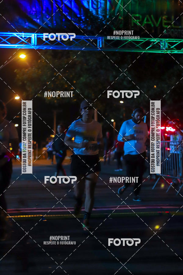 Compre as suas fotos do eventoNiver 3 anos Raveli Sports 5k no Fotop