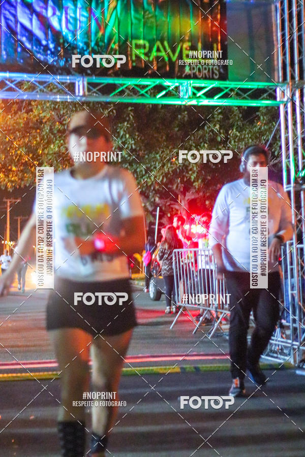 Compre as suas fotos do eventoNiver 3 anos Raveli Sports 5k no Fotop