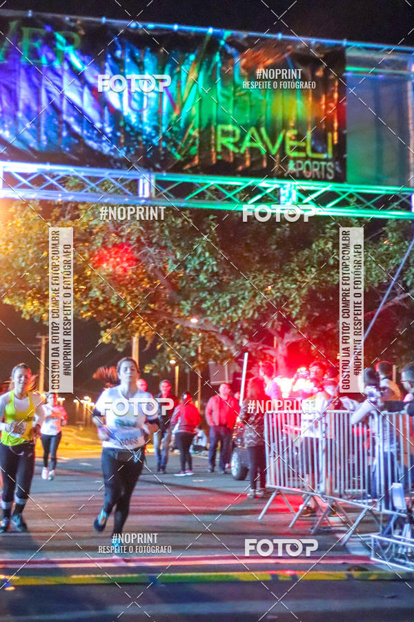 Compre as suas fotos do eventoNiver 3 anos Raveli Sports 5k no Fotop