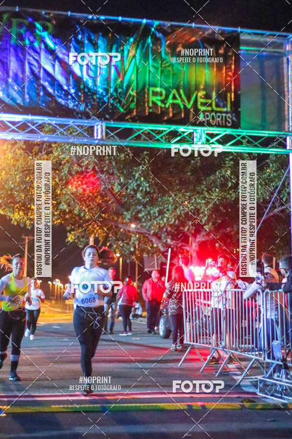 Compre as suas fotos do eventoNiver 3 anos Raveli Sports 5k no Fotop