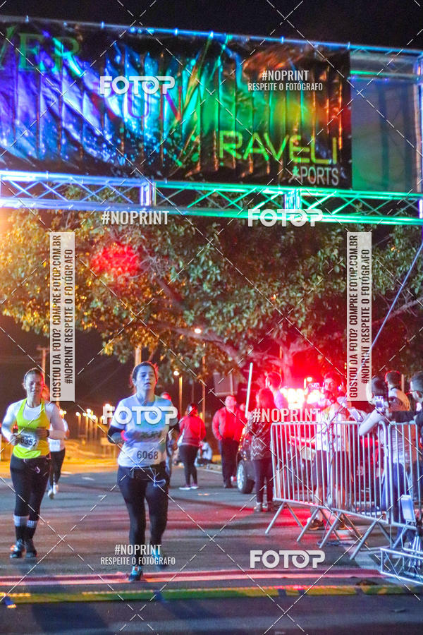 Compre as suas fotos do eventoNiver 3 anos Raveli Sports 5k no Fotop