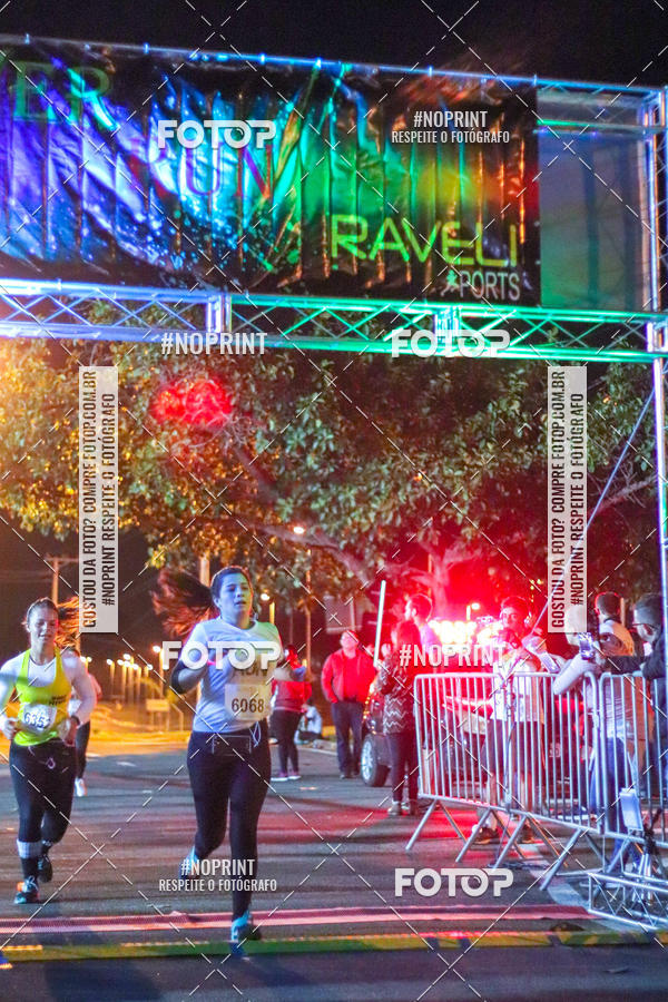 Compre as suas fotos do eventoNiver 3 anos Raveli Sports 5k no Fotop