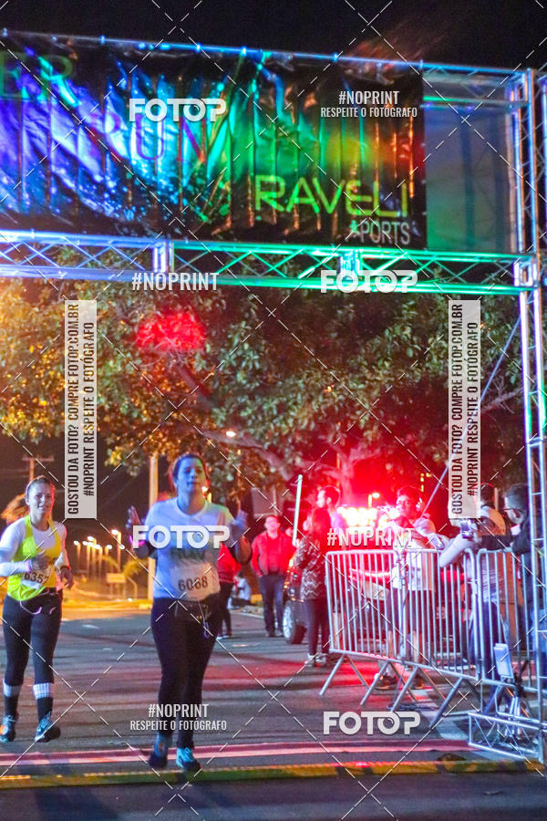 Compre as suas fotos do eventoNiver 3 anos Raveli Sports 5k no Fotop