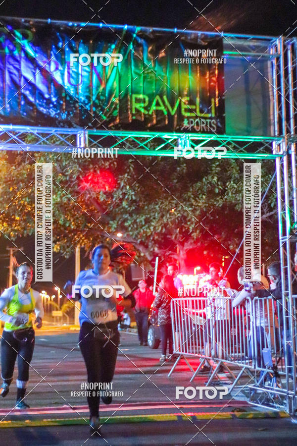 Compre as suas fotos do eventoNiver 3 anos Raveli Sports 5k no Fotop