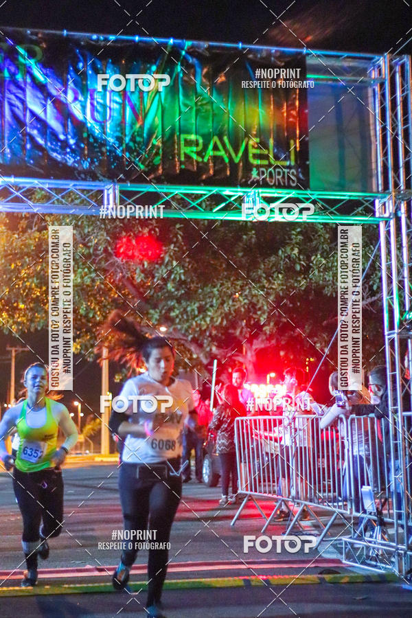 Compre as suas fotos do eventoNiver 3 anos Raveli Sports 5k no Fotop