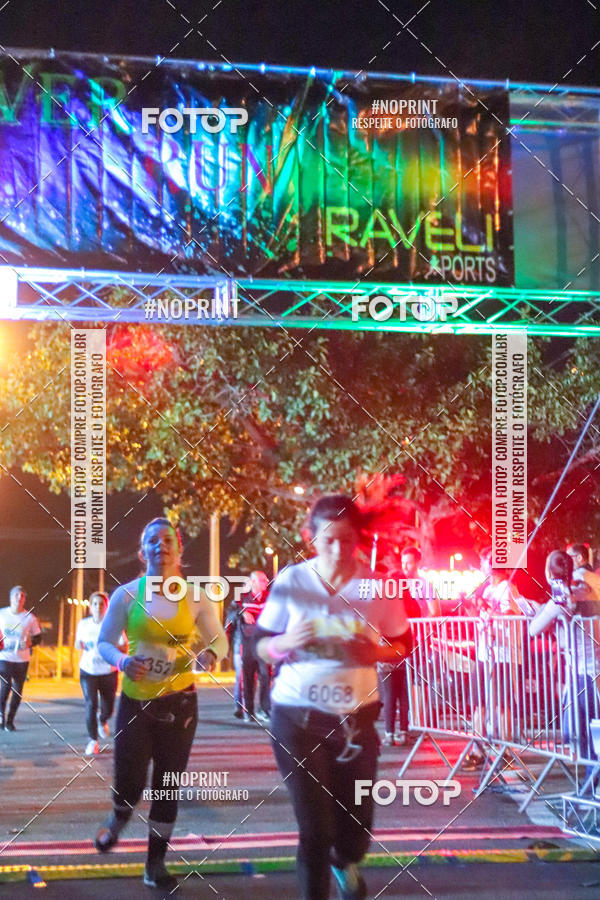 Compre as suas fotos do eventoNiver 3 anos Raveli Sports 5k no Fotop