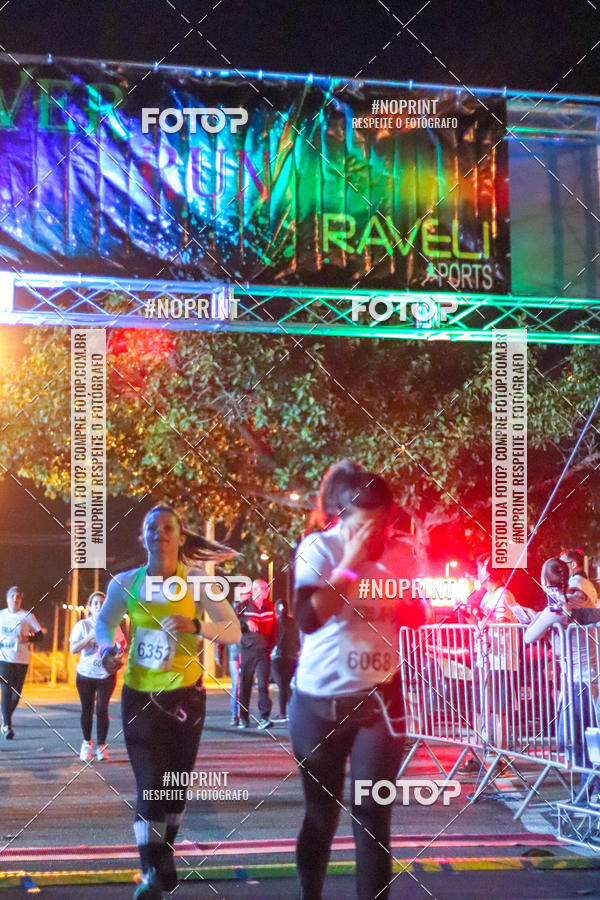 Compre as suas fotos do eventoNiver 3 anos Raveli Sports 5k no Fotop