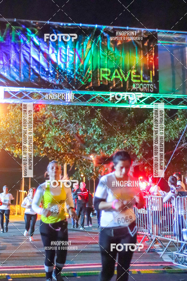Compre as suas fotos do eventoNiver 3 anos Raveli Sports 5k no Fotop