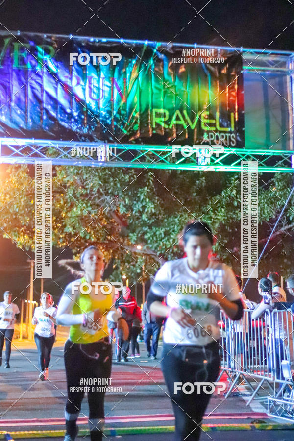 Compre as suas fotos do eventoNiver 3 anos Raveli Sports 5k no Fotop