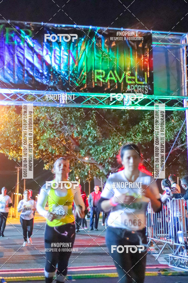 Compre as suas fotos do eventoNiver 3 anos Raveli Sports 5k no Fotop