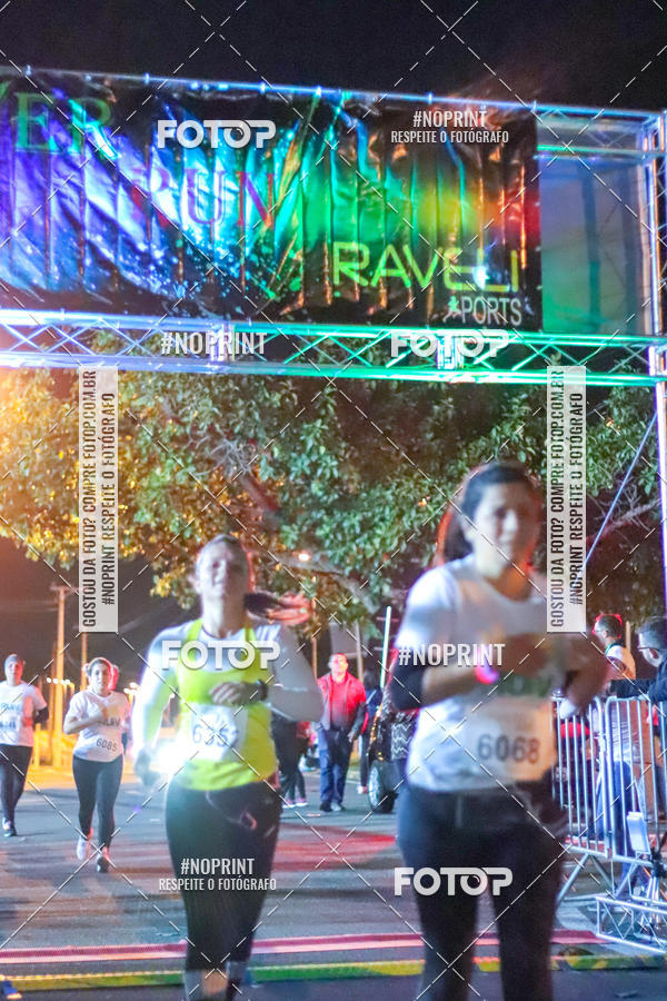 Compre as suas fotos do eventoNiver 3 anos Raveli Sports 5k no Fotop