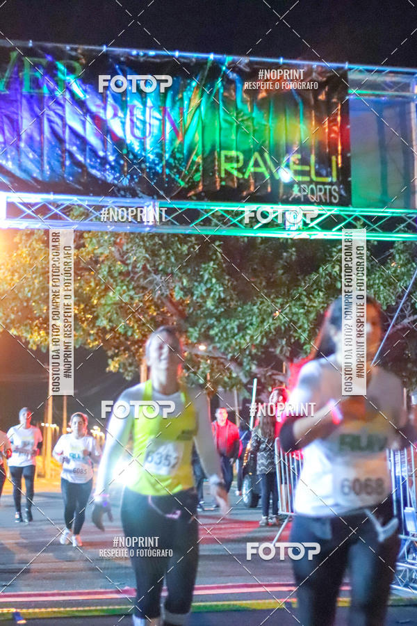 Compre as suas fotos do eventoNiver 3 anos Raveli Sports 5k no Fotop