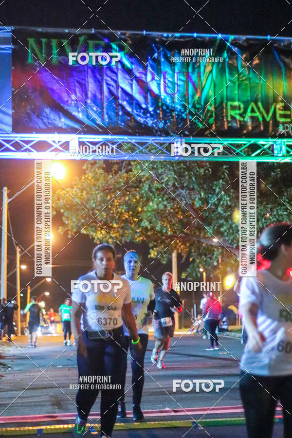 Compre as suas fotos do eventoNiver 3 anos Raveli Sports 5k no Fotop