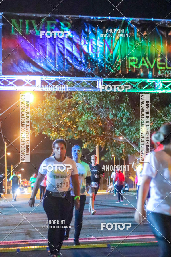 Compre as suas fotos do eventoNiver 3 anos Raveli Sports 5k no Fotop