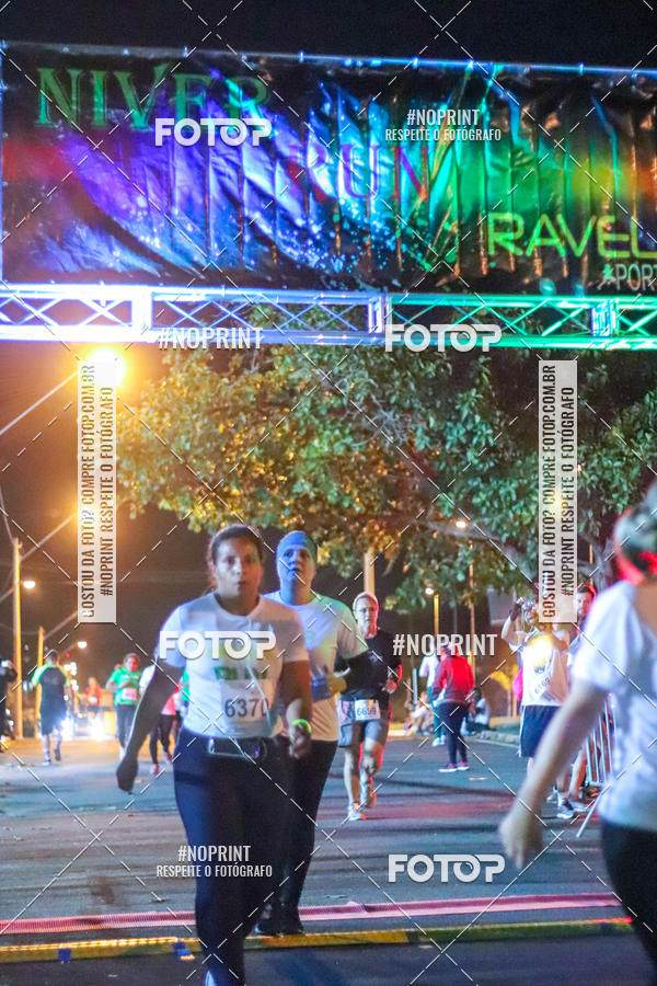 Compre as suas fotos do eventoNiver 3 anos Raveli Sports 5k no Fotop