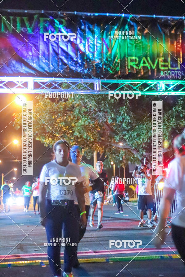 Compre as suas fotos do eventoNiver 3 anos Raveli Sports 5k no Fotop