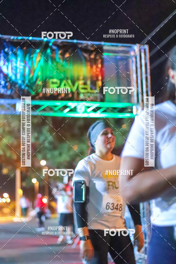 Compre as suas fotos do eventoNiver 3 anos Raveli Sports 5k no Fotop