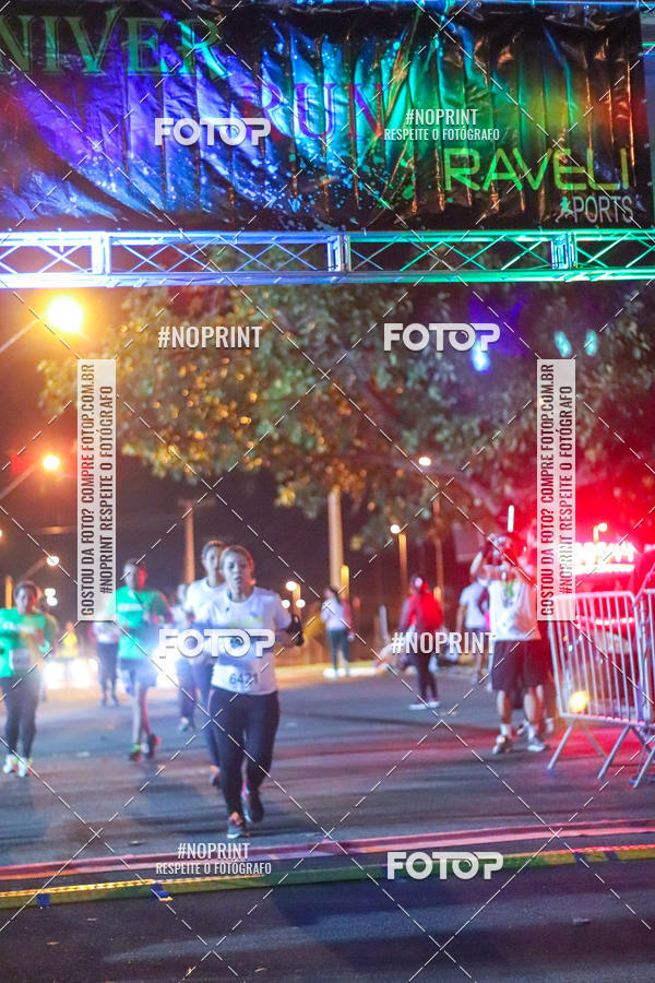 Achetez vos photos de l'vnementNiver 3 anos Raveli Sports 5k sur Fotop