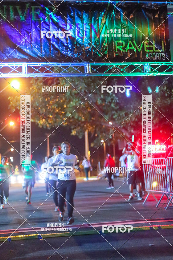 Achetez vos photos de l'vnementNiver 3 anos Raveli Sports 5k sur Fotop