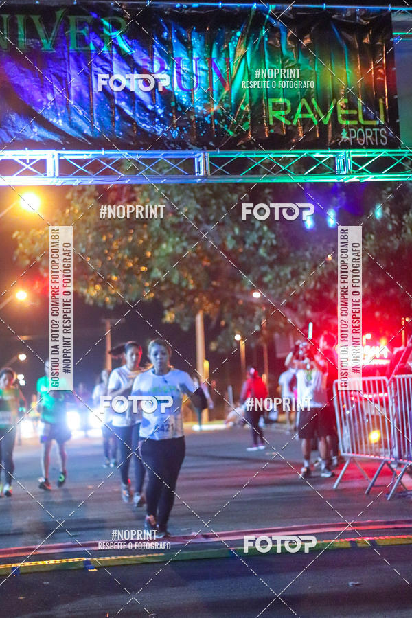 Achetez vos photos de l'vnementNiver 3 anos Raveli Sports 5k sur Fotop