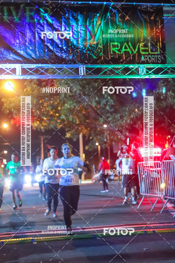 Achetez vos photos de l'vnementNiver 3 anos Raveli Sports 5k sur Fotop