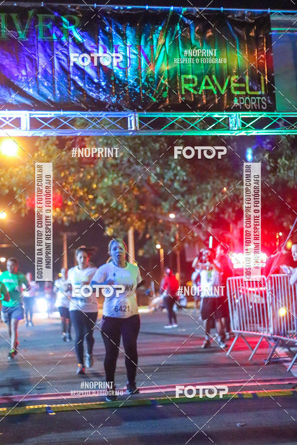 Achetez vos photos de l'vnementNiver 3 anos Raveli Sports 5k sur Fotop