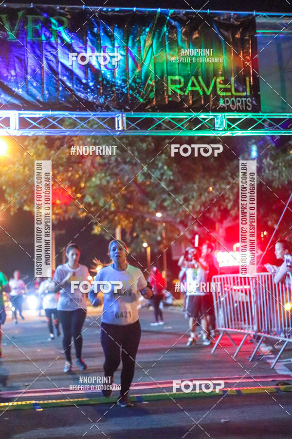 Achetez vos photos de l'vnementNiver 3 anos Raveli Sports 5k sur Fotop