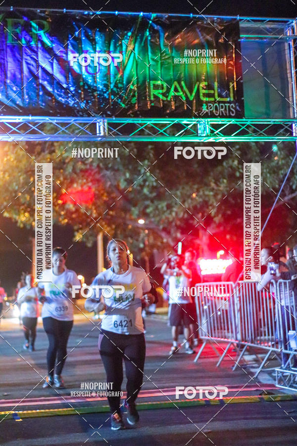 Achetez vos photos de l'vnementNiver 3 anos Raveli Sports 5k sur Fotop
