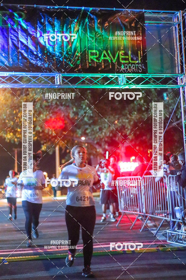 Achetez vos photos de l'vnementNiver 3 anos Raveli Sports 5k sur Fotop