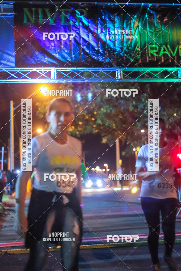 Achetez vos photos de l'vnementNiver 3 anos Raveli Sports 5k sur Fotop
