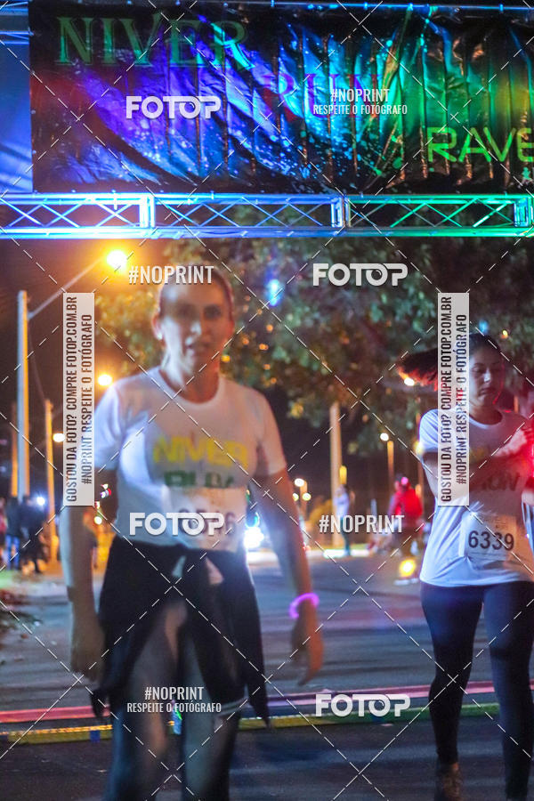 Achetez vos photos de l'vnementNiver 3 anos Raveli Sports 5k sur Fotop