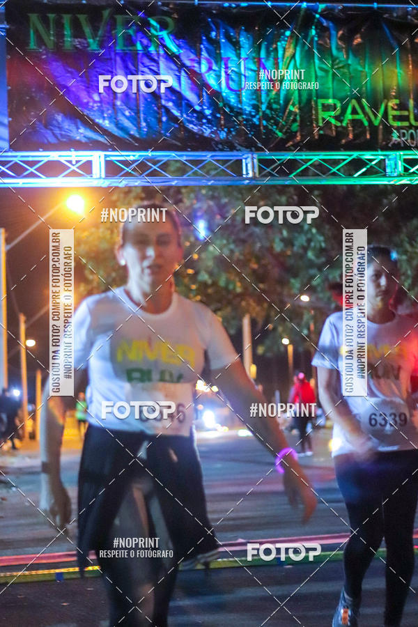 Achetez vos photos de l'vnementNiver 3 anos Raveli Sports 5k sur Fotop