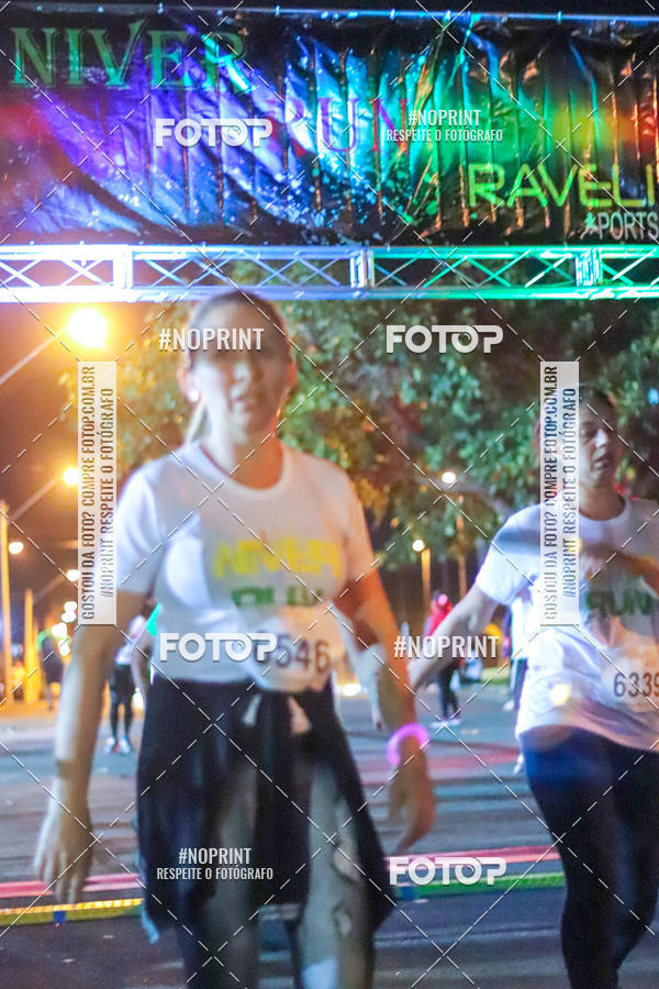 Achetez vos photos de l'vnementNiver 3 anos Raveli Sports 5k sur Fotop