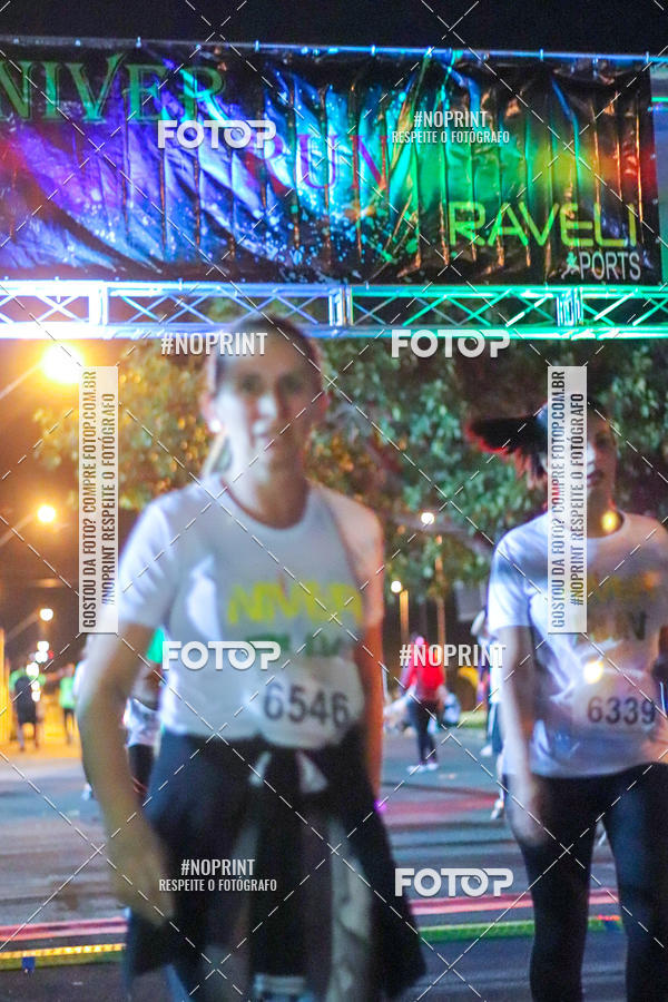 Achetez vos photos de l'vnementNiver 3 anos Raveli Sports 5k sur Fotop