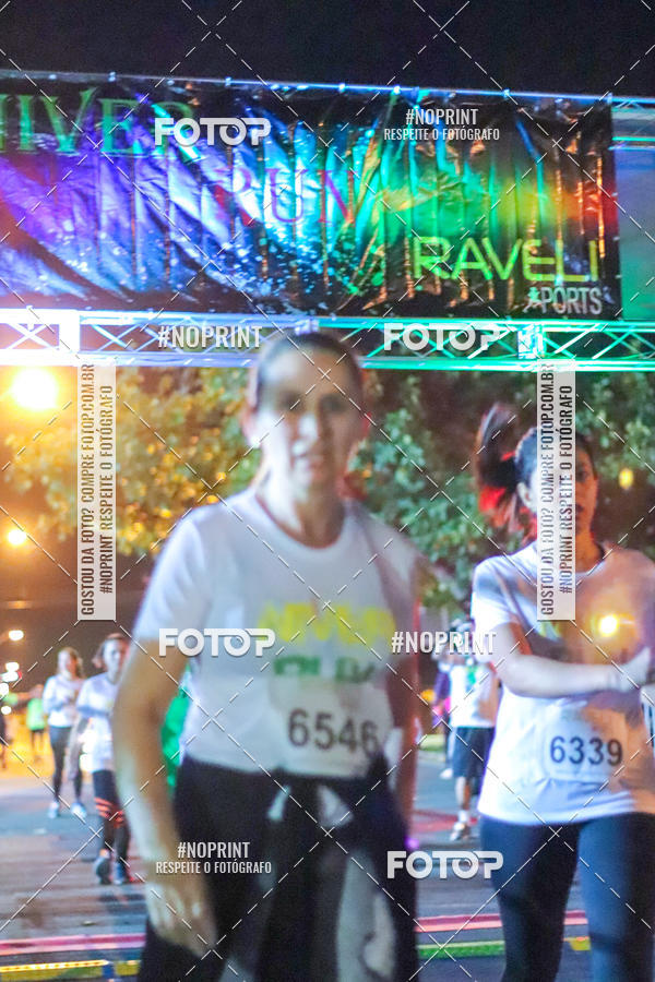 Achetez vos photos de l'vnementNiver 3 anos Raveli Sports 5k sur Fotop