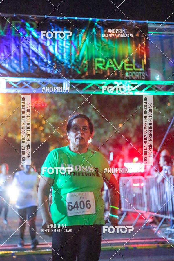 Achetez vos photos de l'vnementNiver 3 anos Raveli Sports 5k sur Fotop