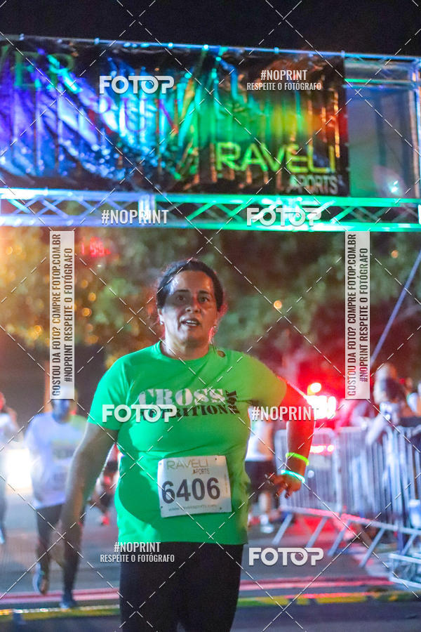 Achetez vos photos de l'vnementNiver 3 anos Raveli Sports 5k sur Fotop