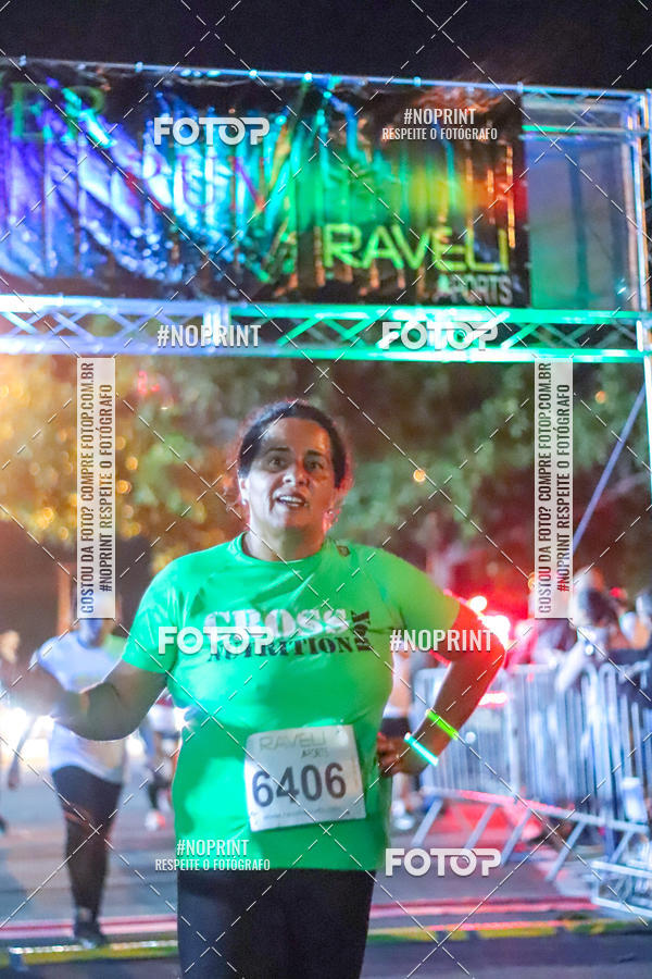Achetez vos photos de l'vnementNiver 3 anos Raveli Sports 5k sur Fotop