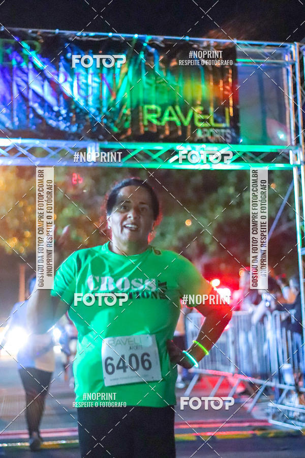 Achetez vos photos de l'vnementNiver 3 anos Raveli Sports 5k sur Fotop