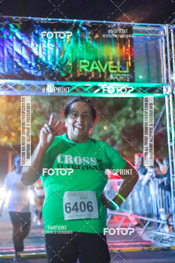 Achetez vos photos de l'vnementNiver 3 anos Raveli Sports 5k sur Fotop