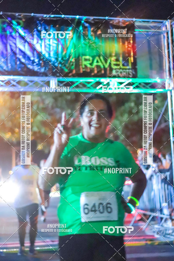 Achetez vos photos de l'vnementNiver 3 anos Raveli Sports 5k sur Fotop