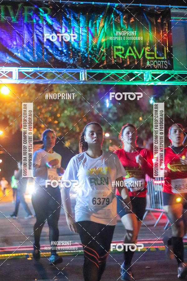 Achetez vos photos de l'vnementNiver 3 anos Raveli Sports 5k sur Fotop