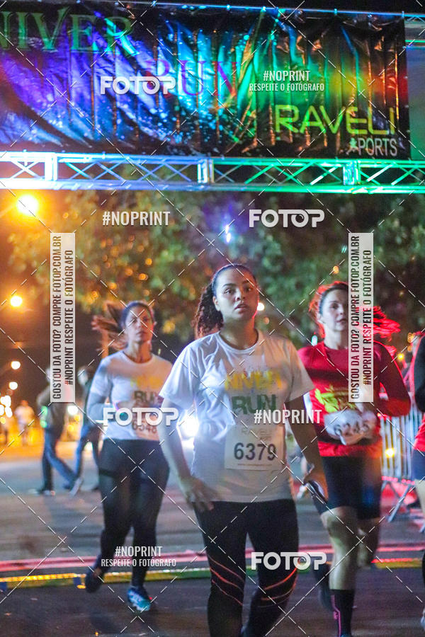 Achetez vos photos de l'vnementNiver 3 anos Raveli Sports 5k sur Fotop