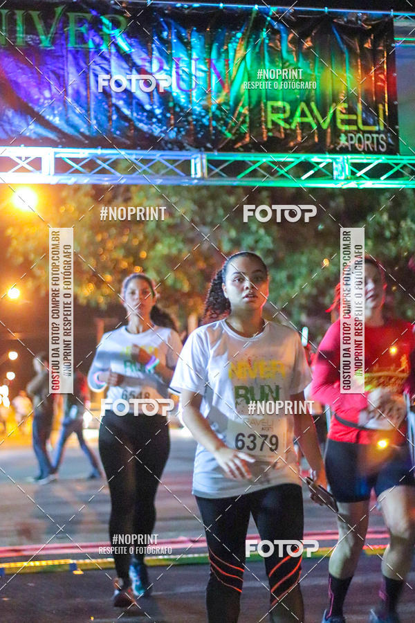 Achetez vos photos de l'vnementNiver 3 anos Raveli Sports 5k sur Fotop