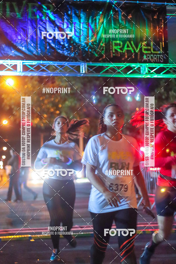 Achetez vos photos de l'vnementNiver 3 anos Raveli Sports 5k sur Fotop