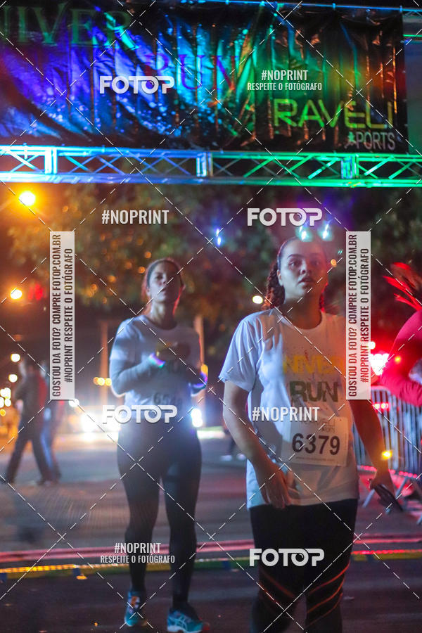 Achetez vos photos de l'vnementNiver 3 anos Raveli Sports 5k sur Fotop